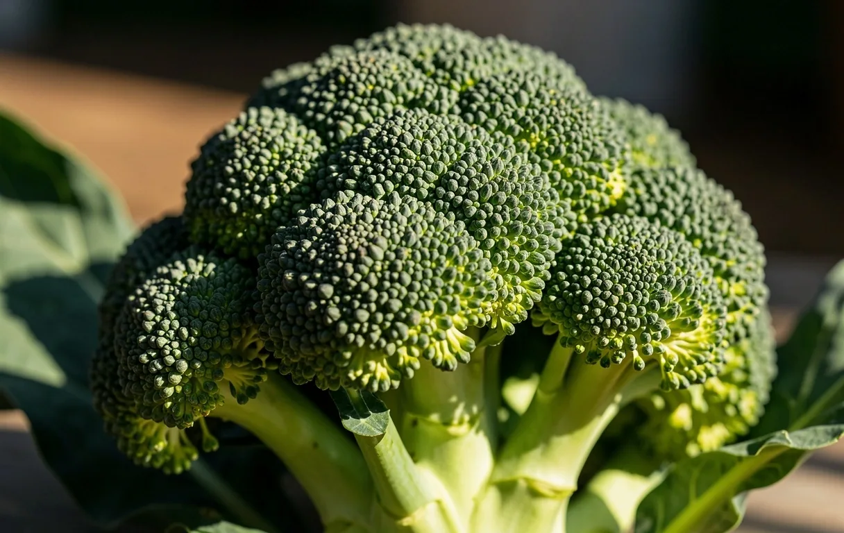 Texturas de nutrición vegetal